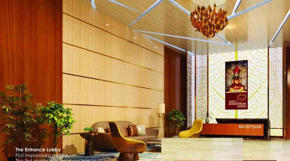 Shree-Shankheshwar-Ashish-Grand-Lobby