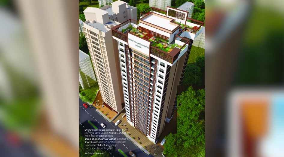 Shree-Shankheshwar-Ashish-elevation-Rooftop-View