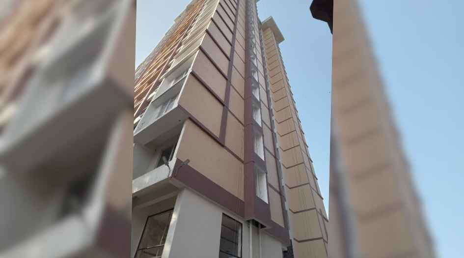 shree-shankheshwar-Elevation